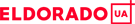 Eldorado