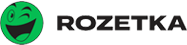 Rozetka