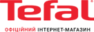 Rozetka